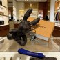 LV versatile accessories (344)