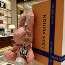LV versatile accessories (345)