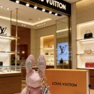 LV versatile accessories (346)