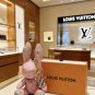 LV versatile accessories (346)