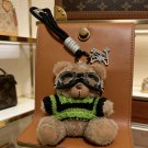 LV versatile accessories (347)