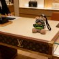 LV versatile accessories (347)