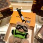 LV versatile accessories (347)