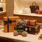 LV versatile accessories (347)