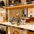 LV versatile accessories (348)