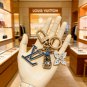 LV versatile accessories (348)