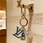 LV versatile accessories (348)