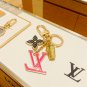 LV versatile accessories (349)