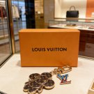 LV versatile accessories (350)