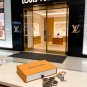 LV versatile accessories (350)