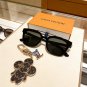 LV versatile accessories (350)
