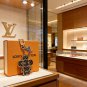 LV versatile accessories (350)