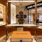 LV versatile accessories (350)
