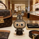 LV versatile accessories (351)