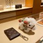 LV versatile accessories (352)