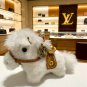 LV versatile accessories (352)