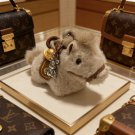 LV versatile accessories (353)