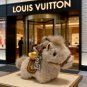 LV versatile accessories (353)