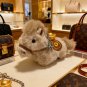LV versatile accessories (353)
