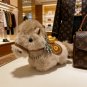 LV versatile accessories (353)