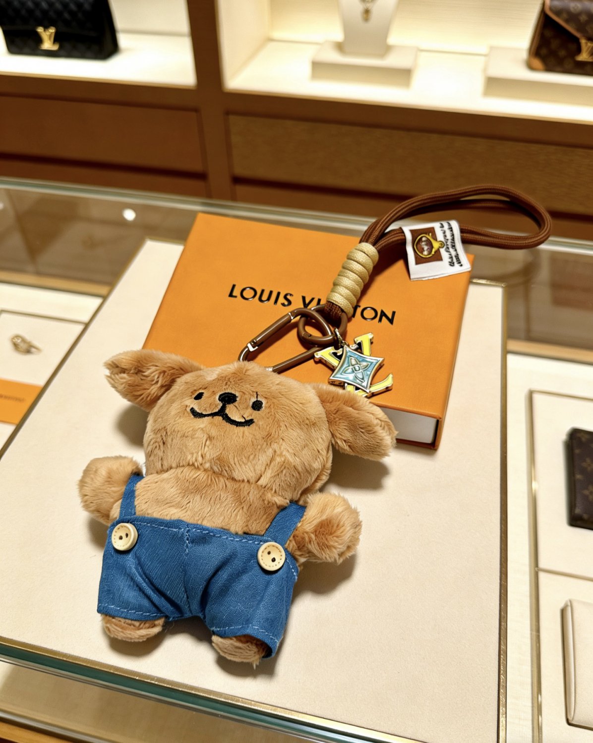 LV versatile accessories (349)