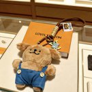 LV versatile accessories (349)