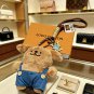 LV versatile accessories (349)