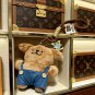 LV versatile accessories (349)