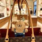 LV versatile accessories (349)