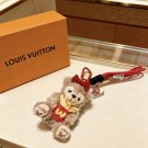 LV versatile accessories (355)