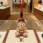 LV versatile accessories (355)