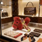 LV versatile accessories (356)