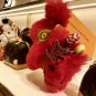LV versatile accessories (356)