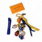LV versatile accessories (362)