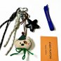 LV versatile accessories (363)