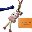 LV versatile accessories (364)
