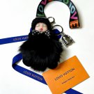 LV versatile accessories (366)