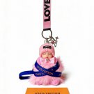 LV versatile accessories (367)