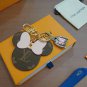 LV versatile accessories (368)