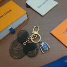 LV versatile accessories (369)