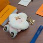 LV versatile accessories (370)