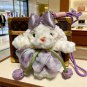 LV versatile accessories (372)
