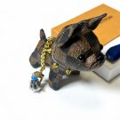 LV versatile accessories (375)