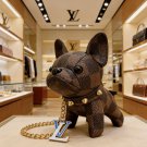 LV versatile accessories (379)