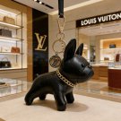 LV versatile accessories (380)