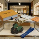LV versatile accessories (382)