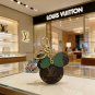 LV versatile accessories (382)