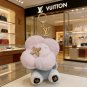LV versatile accessories (383)
