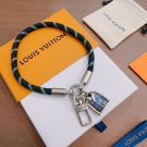 LV versatile accessories (384)