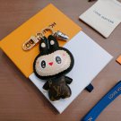 LV versatile accessories (386)